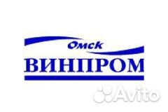 Оператор линии розлива