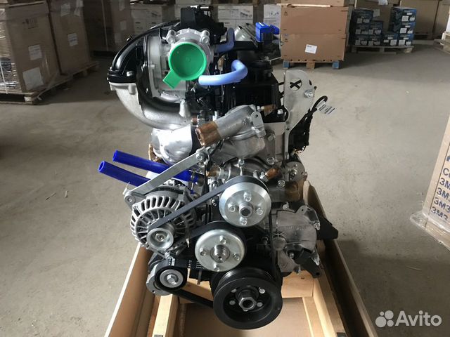 Умз-а2755 evotech. Двигатель умз а275. Двигатель evotech отзывы. 7. Мотор а 274 эвотек.