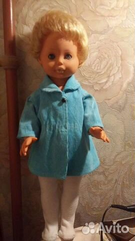 Куклы ремонт, реставрация.Игрушки новогодние