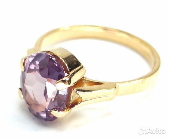 Золотое Кольцо Купить В Пензе 583 Пробы