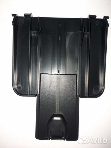 Лоток выхода бумаги Hp M1132/1136/1212/1214/1217