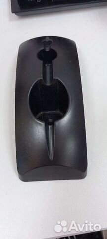 Подставка для машинки мозер и мозер тример