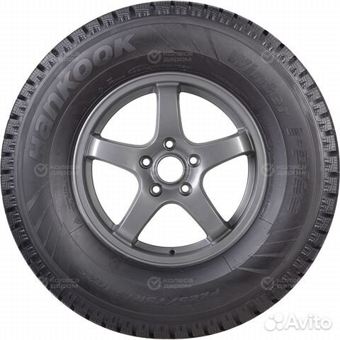 Hankook 225/50 R18 95T