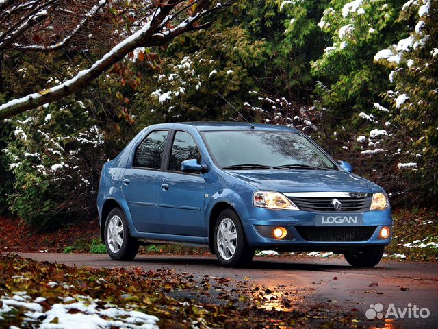 Аи-92/95
