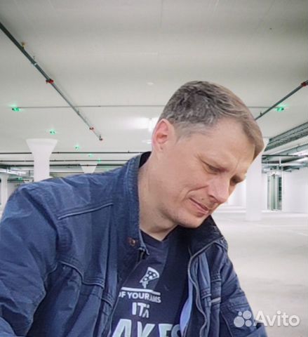 Услуги электрика, электромонтаж, частный мастер