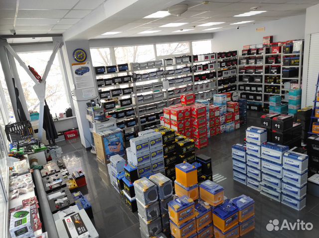 Аккумулятор 60ач 500А Россия Доставим по Уфе 0руб