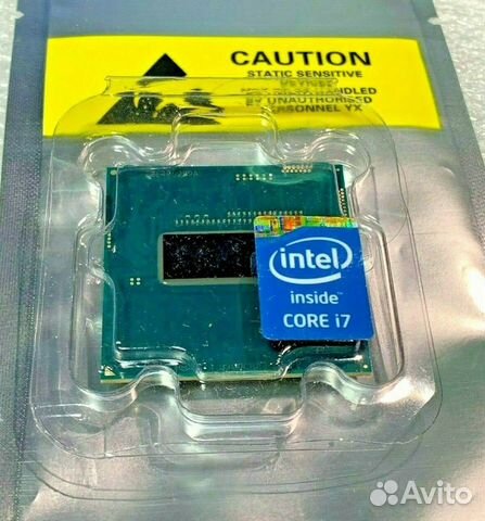 Intel Core i7 Core2 Duo только ноутбучные