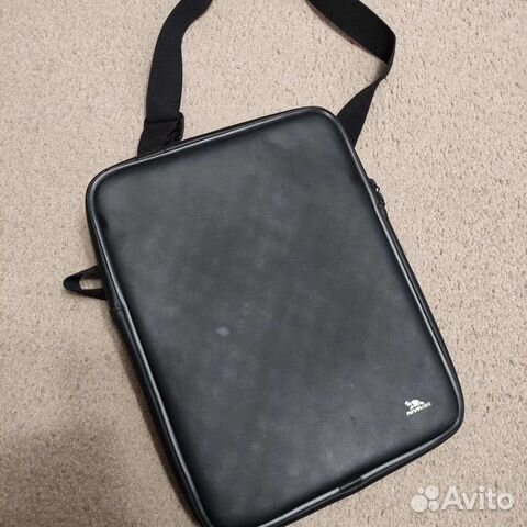 Сумка чехол для планшета