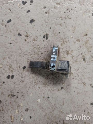 Датчик ABS передний Toyota / Lexus 89543-60050