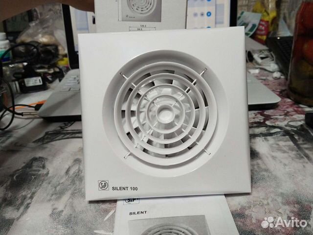 вентилятор вытяжной s&p silent-100 cz. вытяжной вентилятор силент 100. стол ч вентилятором. Silent 100 cz. вытяжной вентилятор soler & palau silent-100 cz.