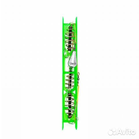 Рыболовная снасть 