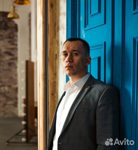 Банкротство физических лиц