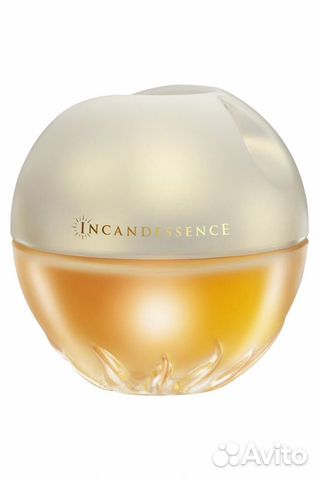 Туалетная вода