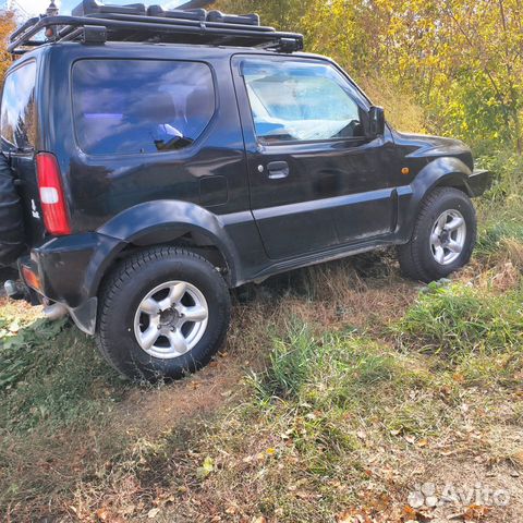 Комплект литых дисков R15 на 4шт