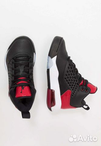 Jordan maxin 2000 original купить в 