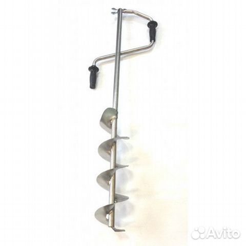 ледобур helios hs-130ld. ледобур хейнола 110. ножи для heinola easyrun 130мм. ледобур тонар 130 титан удлинитель. ледобур тонар хелиос 130.