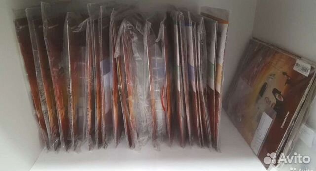 Выпуски на модель Победа гАз м 20