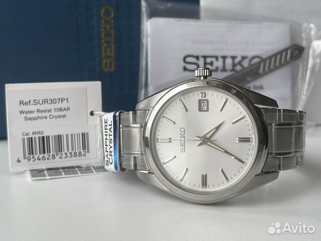 seiko sur307p1