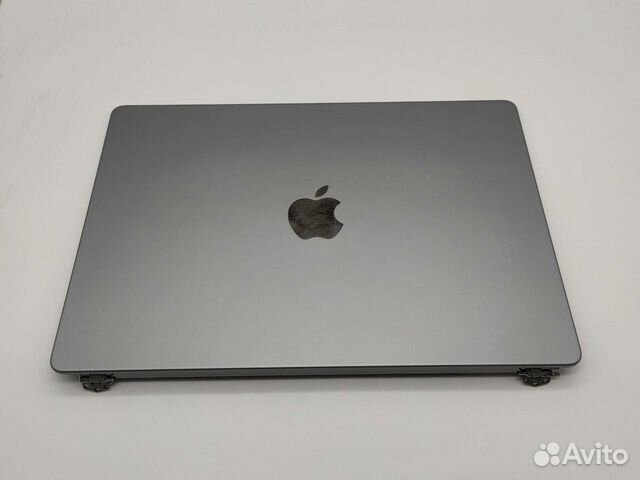 Дисплей в сборе для MacBook Pro 14 2021 M1 A2442
