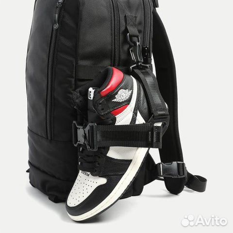 Dsptch ремешки для обуви