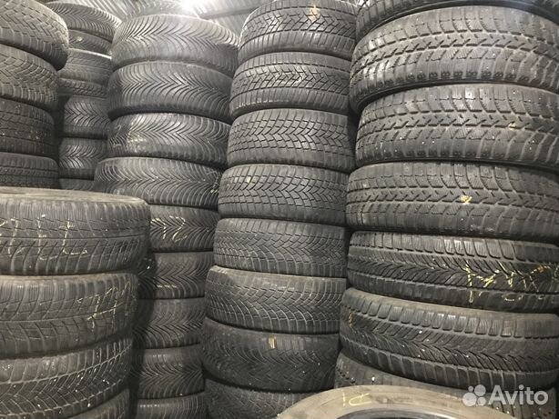 Nokian Tyres Hakka Black 2 185/70 R14