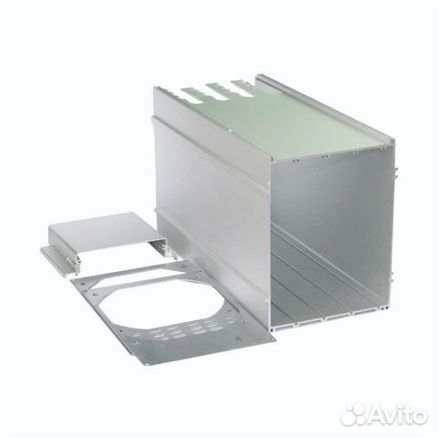 Новые Корпуса (каркас) для Асика Antminer L3+