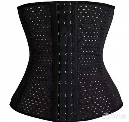 Корсет, корректор осанки ортопедический