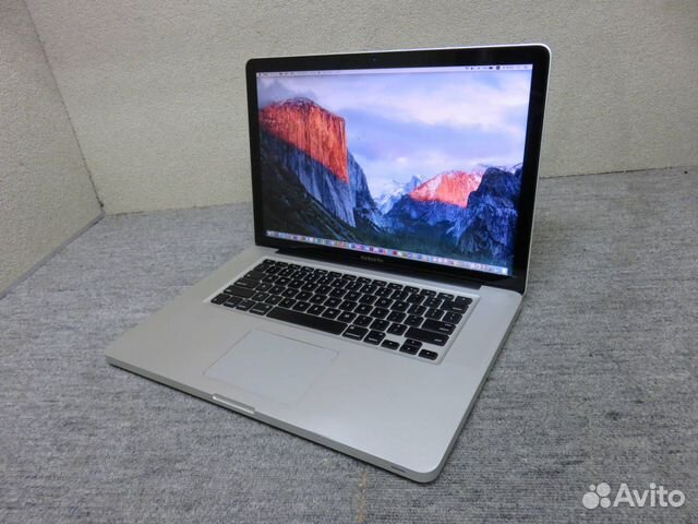 Apple macbook pro a1286 price nike dunk sunset pulse low