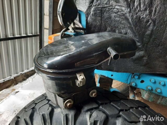 Воздушный фильтр уаз,газель,ваз