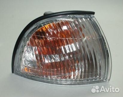 Фонарь поворота Daewoo Nexia правый