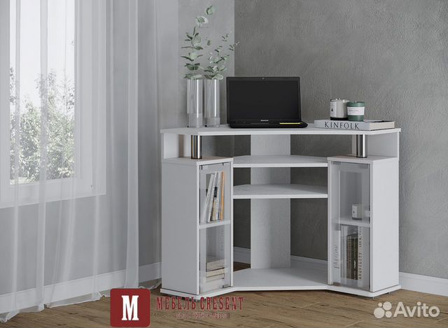 Тумба под тв