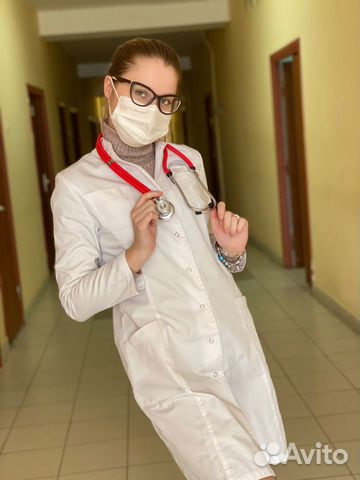 Репетитор по биологии и химии