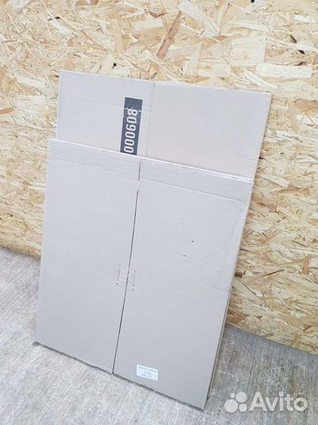 Уплотнители для холодильников Stinol, Ariston, ind