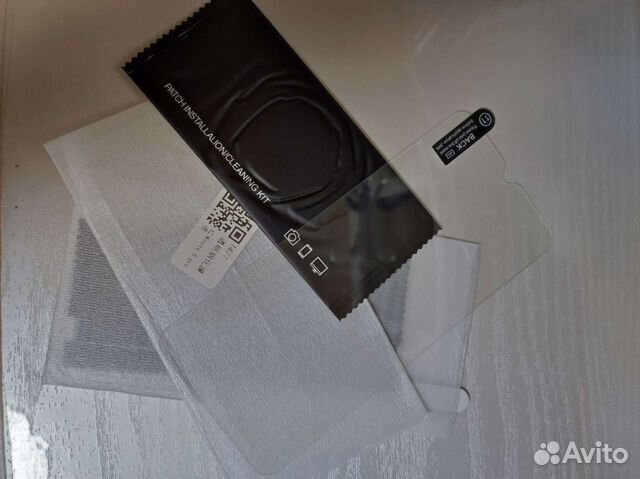 Xiaomi redmi note 8 pro: стекло, гидрогель, чехлы