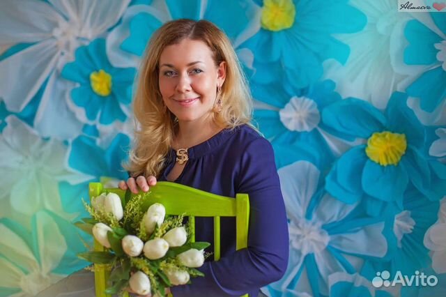 Юрист по недвижимости и земельным вопросам