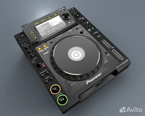 Cdj 2000. DJ CD-проигрыватель Pioneer DJ CDJ-2000. Pioneer CD 2000. Pioneer 2000 Nexus 3. Сидюки Pioneer 2000.