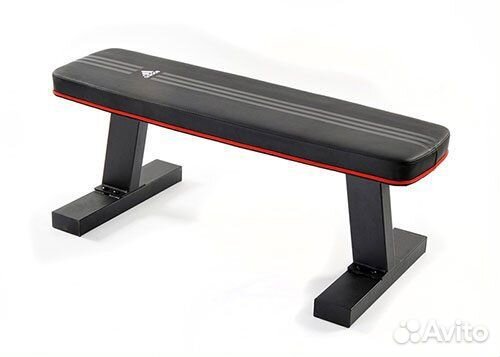 Скамья Adidas adbe-10232