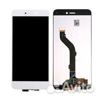 Дисплей для Huawei Honor 8 Lite/P8 Lite 2017/Nova