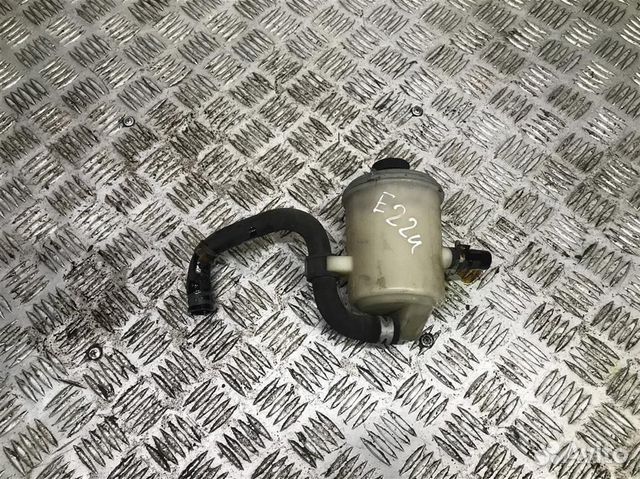 Бачок гидроусилителя Хонда црв 1 53701-S04-J51