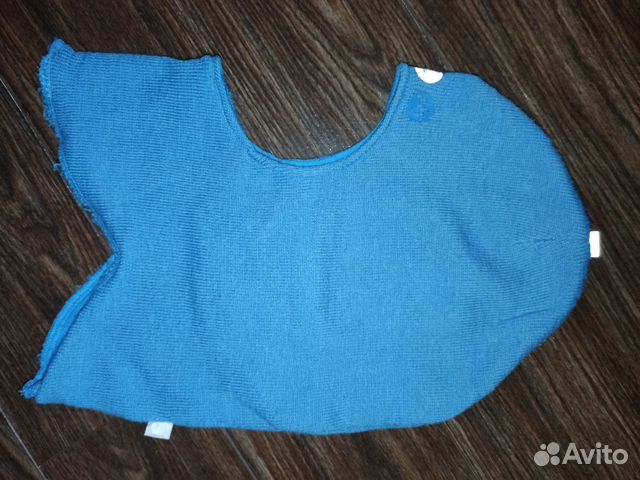 Шлем lassie демисезон на 3-5 лет