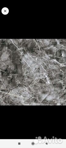 Камень акриловый, кварцевый, природный