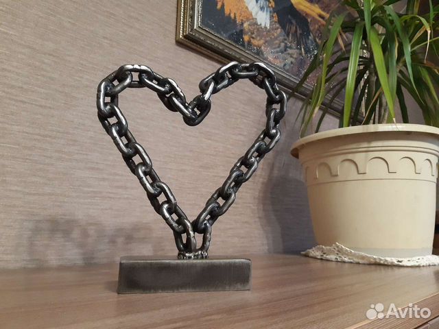 Подарок подставка 