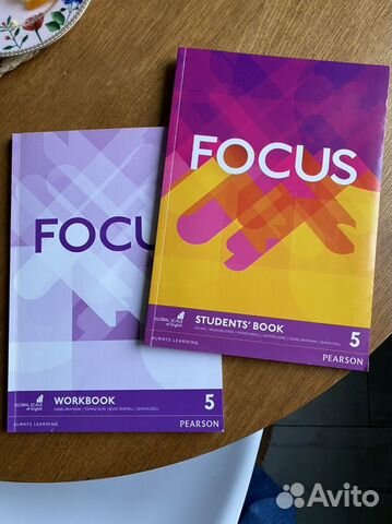 Англ фокус 6. Focus учебник английского языка. Англиус English Focus 2023.
