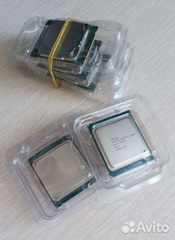 Процессор intel xeon amd ryzen разные