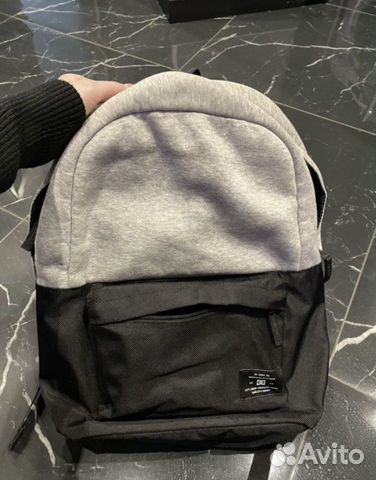 Рюкзак quiksilver