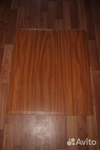 Мебельный фасад 570х680