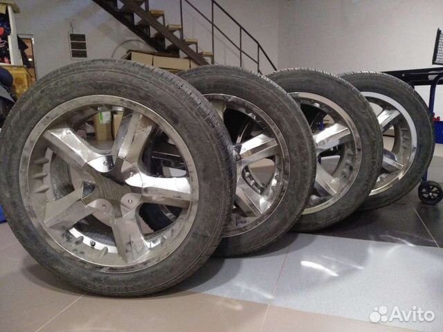 Kumho 255 50 r20. Диски Ниссан GTR r17. Шины на Ниссан ГТР 255/40/r20. Диски Ниссан GTR 2008 Replica. 00870801диски 20" rays Engineering 20".