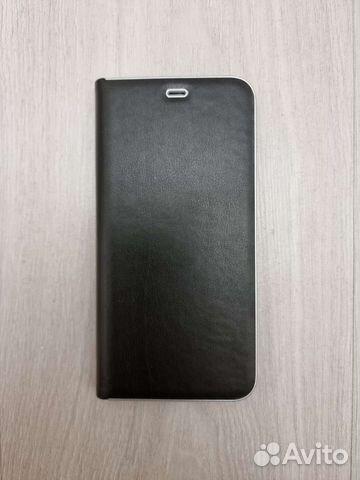 Samsung A6 plus чехол