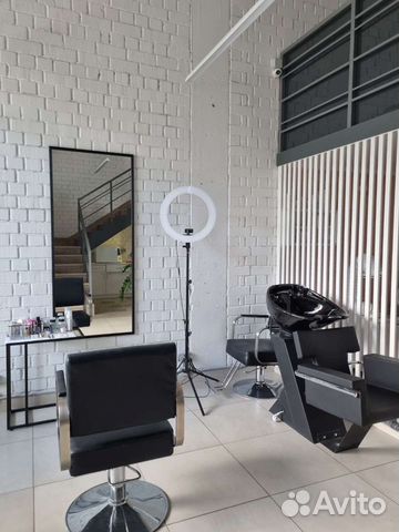 Аренда кушетки для наращивания ресниц