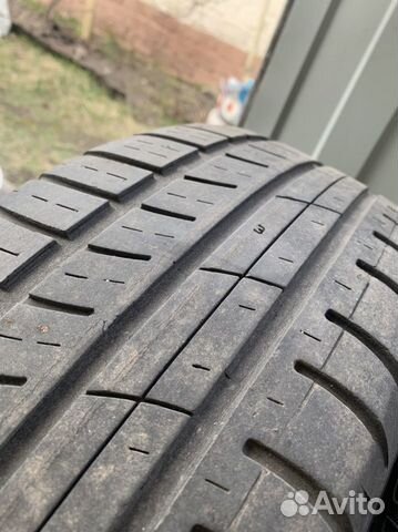 Cordiant 185/60 R15, 4 шт